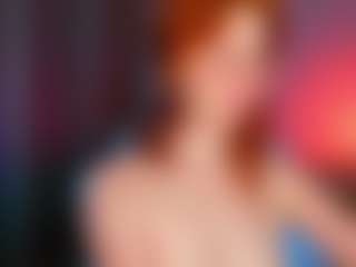 Live cam show with EricaNelson - Facial Piercings on SquirtSoMuch