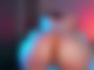 Live cam show with EricaNelson - Butt Plug on Milf Play