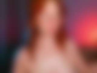 Live cam show with EricaNelson - Eating Pussy on SquirtSoMuch