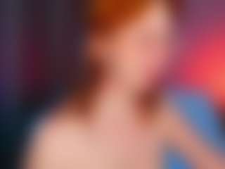 Live cam show with EricaNelson - Fetish on AdultVida.com