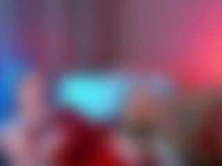 Live cam show with EricaNelson - Joi on studioflirtlive.com