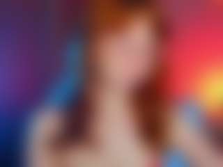 EricaNelson's Live Sex Cam Show