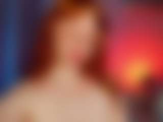 EricaNelson's Live Sex Cam Show