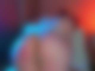 EricaNelson's Live Sex Cam Show