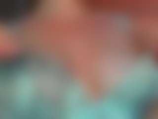 Live cam show with EricaNelson - Joi on Milf Play