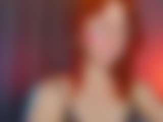 EricaNelson's Live Sex Cam Show