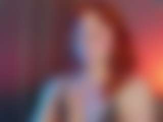 EricaNelson's Live Sex Cam Show