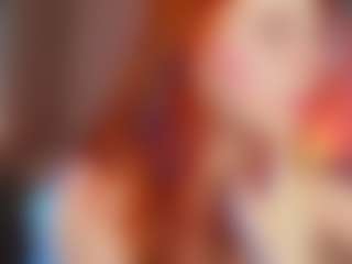 EricaNelson's Live Sex Cam Show