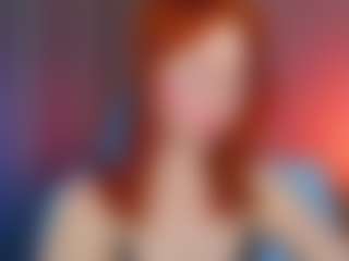 EricaNelson's Live Sex Cam Show