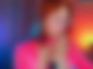 Live cam show with EricaNelson - Butt Plug on fapnchat