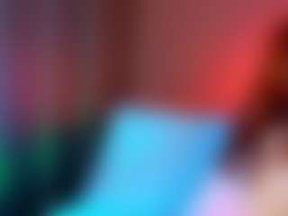 Live cam show with EricaNelson - Erotic Dance on Mixed Magazine Live