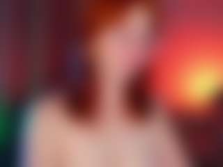 Live cam show with EricaNelson - Fetish on fapnchat