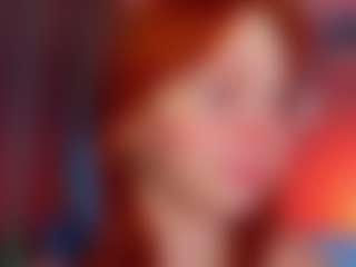 EricaNelson's Live Sex Cam Show