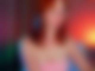 EricaNelson's Live Sex Cam Show