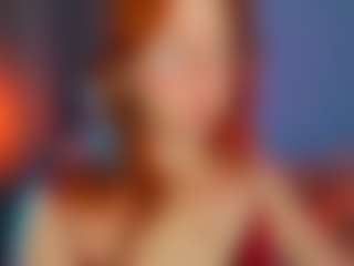 EricaNelson's Live Sex Cam Show