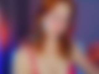 EricaNelson's Live Sex Cam Show