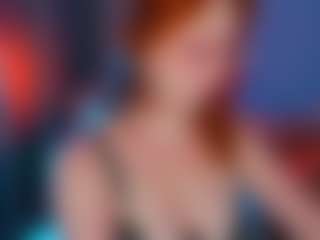 Live cam show with EricaNelson - Eating Pussy on AdultVida.com
