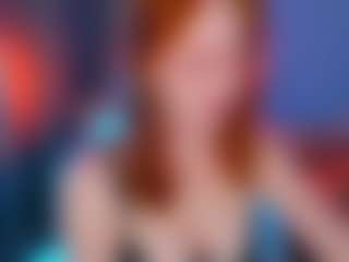 Live cam show with EricaNelson - Tease Red Hair on camwithhim.com