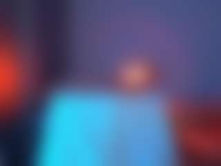 Live cam show with EricaNelson - Red Hair HD on camwithhim.com