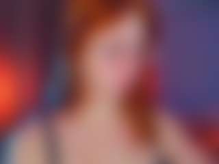 Live cam show with EricaNelson - Handjob on camwithhim.com