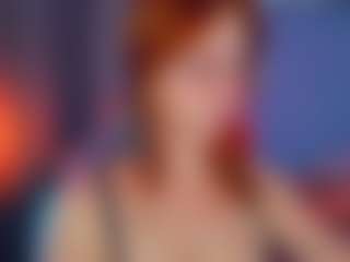 Live cam show with EricaNelson - Ahegao on camwithhim.com