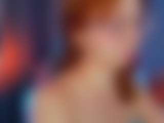 EricaNelson's Live Sex Cam Show
