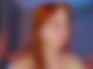 Live cam show with EricaNelson - Ass Bouncing on slutload