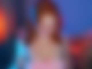Live cam show with EricaNelson - Red Hair Lush on Taboo Cams XXX