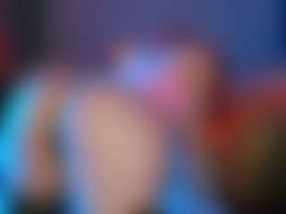 EricaNelson's Live Sex Cam Show