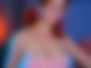 EricaNelson's Live Sex Cam Show
