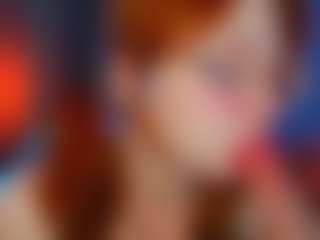 Live cam show with EricaNelson - Red Hair Young Adult on AdultVida.com