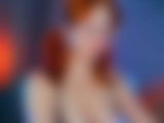 EricaNelson's Live Sex Cam Show