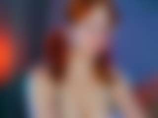EricaNelson's Live Sex Cam Show