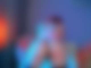 EricaNelson's Live Sex Cam Show