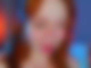 EricaNelson's Live Sex Cam Show