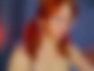 EricaNelson's Live Sex Cam Show