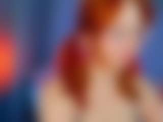 EricaNelson's Live Sex Cam Show