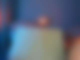 EricaNelson's Live Sex Cam Show