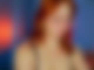 Live cam show with EricaNelson - Cute on slutload