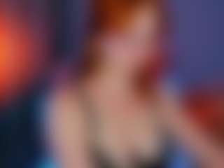 Live cam show with EricaNelson - Butt Plug on Taboo Cams XXX