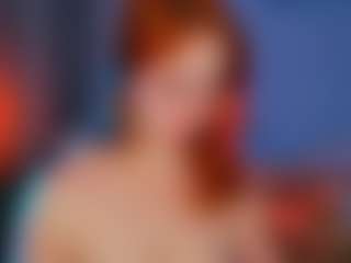 EricaNelson's Live Sex Cam Show