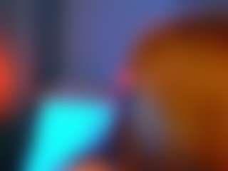 Live cam show with EricaNelson - Dildo Or Vibrator on Dare Cams