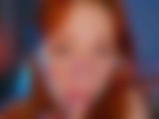 Live cam show with EricaNelson - Flashing on Mixed Magazine Live