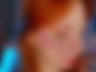 Live cam show with EricaNelson - Camel Toe on Camsoda Late Night
