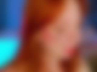 EricaNelson's Live Sex Cam Show