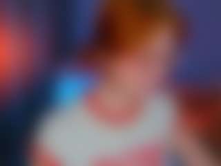 Live cam show with EricaNelson - Solo on camwithhim.com