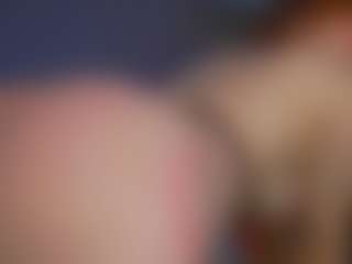 Live cam show with EricaNelson - Solo on Camsoda