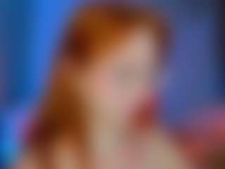 EricaNelson's Live Sex Cam Show
