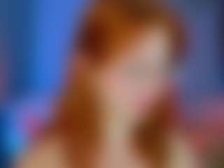 EricaNelson's Live Sex Cam Show