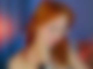 EricaNelson's Live Sex Cam Show